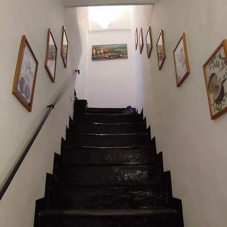 Ideale Per Escursionisti, A Pochi Minuti Dal Mare E Dalle Falesie- Casa Celeste Cisano sul Neva Экстерьер фото